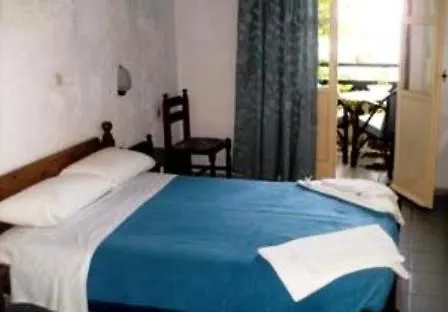 Azure Mare (adults Only)